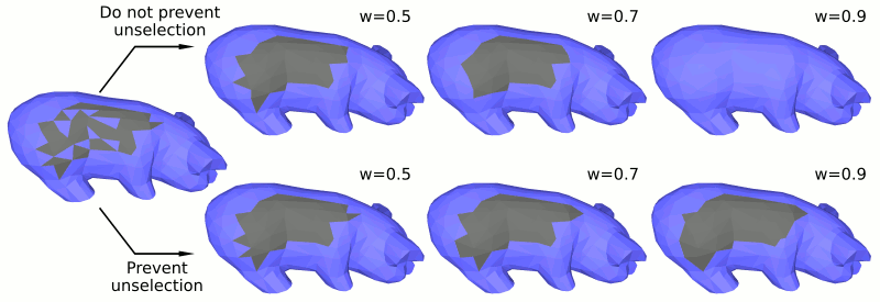 regularize_selection.png