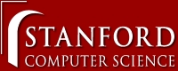 Stanford logo